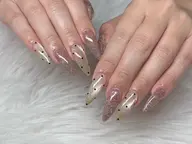 【長さ出しあり】マグネット・フラッシュ