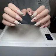 アートやデザイン、パーツつけ放題