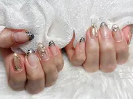 持ち込みデザイン(オフ有り)