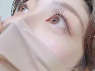 【まつ毛エクステ120本🎀】💎ミニモ限定価格💎モチupコーティング付🩷他店オフ無料⭐️当日予約大歓迎🌼