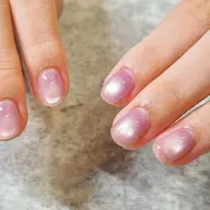 【オフあり】マグネットワンカラー