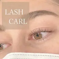 まつげパーマ【潤い🤍ダメージレス🤍🤍】