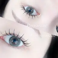 🫧パリエク120本まで🫧