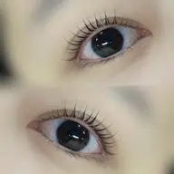 🫧アイシャンプー無料🫧似合わせまつげパーマ