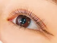 【GW限定♡】メイク時短に👀💄✨ まつ毛パーマ