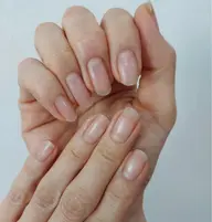 【minimo限定価格】ハンドジェルオフ〔ケア込み〕