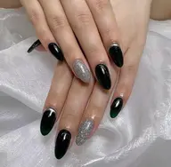 シンプルコース