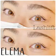 🌼𝙾𝚛𝚍𝚎𝚛𝚖𝚊𝚍𝚎𝙿e𝚛𝚖🌼上下でかけて自まつ毛でも目力UP!!