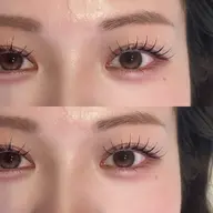 4/17限定☆フラットラッシュ120本☆オフなし☆レッスンモデル