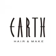 ﾈｲﾙｹｱ🫧他店ｵﾌのみ(ｼﾞｪﾙ)