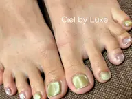 【オフなし】フットマグネットorフラッシュ