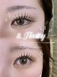 🤍4 / 16限定🤍￥0 ♥フラットラッシュ100本♥ ※指導者同席