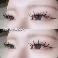 バインドロック100束 ￥7,200→￥5,700 【他店リペア可/オフ可/ミニモ限定特別価格】