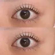 🩷まつ毛パーマ(上のみ)🩷⚠️現金不可⚠️学生限定