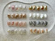 【オフなし】シンプルデザイン