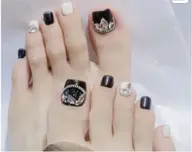 フット★90分やり放題★シンプル持ち込みOK