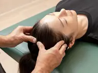 【綺麗で可愛い顔に☆】小顔矯正60分 ¥9,000 ⇒ ¥4,000