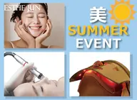 ❤特価VENT🎵LED水光ケア+コルギ+毛穴洗浄ハイドラフェイシャル16200円→15000円