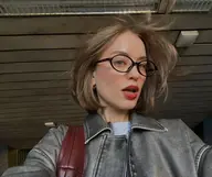 🇺🇸海外スタイルセット🇺🇸これだけで頭皮から疲れを取って海外スタイルまでできちゃうお得なクーポン