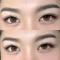 【新生活学生限定】(高校・大学・短大・専門学校・大学院)する方限定