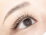 🗓【4/16限定】‬まつ毛パーマ＆眉毛ワックス脱毛👑￤特別価格/垢抜けセット/目元美人𓂃🥀