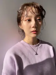 ヘアスタイル撮影モデル募集📷お日にちお時間ご相談😸