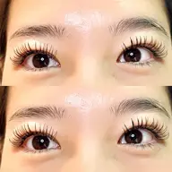 🌷フラットラッシュ　120本　オフ込み