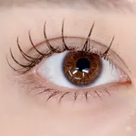 🫧フラットラッシュ120本🫧オフ込み