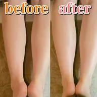 [新規]【冷え性脱却】スリム脚さん続出★『美脚リンパ』初回 ￥4380　仙台駅近