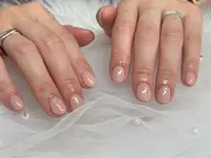 《初回オフ無料》ワンカラー🫧