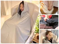 下半身集中美脚コース