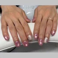 【オフ有り】⚜️プレミアム定額デザイン(ハンド)