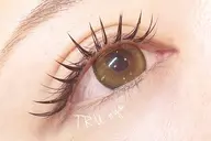 マツエクオフ込み100本のモデル様募集中です✨