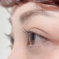 期間限定⭐️特別価格まつ毛パーマ