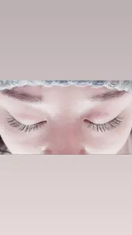 現金決済のみ⚠️フラットラッシュ　100本