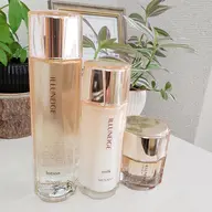 Q: キープメンバーとは？💛