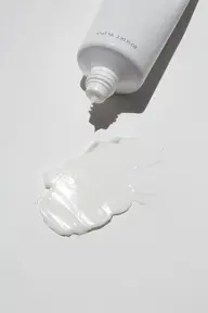 【🫧平日限定🫧】“TOKIO”5STEPトリートメント🧴✨シャンプーブロー付🛀