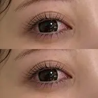 🦋ミニモ限定🦋500円off🫧パリジェンヌラッシュリフト🫧トリートメント仕上げ👀🩵町田／駅近/マツパ