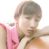 【小顔になりたい】小顔カット＋小顔矯正スパ🌸