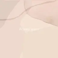 ˗ˏˋ 全員ˎˊ˗ ダブルフラットラッシュ80束〈初回オフ無料〉＋¥500でブラウン変更𓈒𓏸