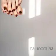 simple💅　　　　　　　　　　　　　　　　　　　　　　　オフなし