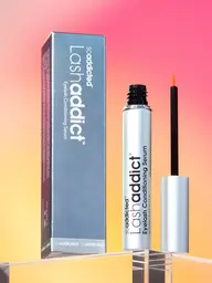 ラッシュアディクトサロンケア⭐️