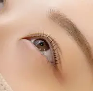 【 当日限定 】 / 次世代まつ毛パーマ◎パリジェンヌラッシュリフト🤍