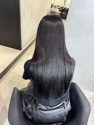 🫧女神トリートメント🫧 高品質Oggi Otto使用🩵