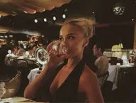 【イベント・結婚式・デート前に🌙】hair set 💖💕💖