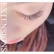 最高級フラットラッシュ100本