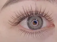 🧚‍♂️人気No.👍3Dボリュームラッシュ300本🧚‍♂️