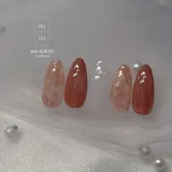 定額デザインコース(オフなし)