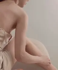 ☀️効果抜群🌞V･I･O🌞広めに照射☀️1回¥6500