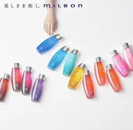 💗髪のお悩みに合わせた集中型トリートメント💗​〜​4stepオージュアトリートメント​〜​